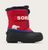 bright red azul (691)