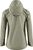 silver green (587)