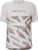 cotton white (7992)