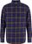dark navy-dark violet (555-425)