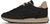 black 041 (041)