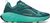 green - fade green (338)