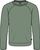 dark fig green (DFG)