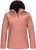 ashed rose (3605)