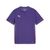 team violet-puma white-purple pop (10)