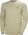 light lav (463)