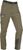 olive (5050)