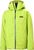 luminous green (409)