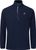navy (540)