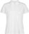 bianco-grey (01XN)