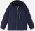 navy (6980)