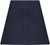 navy blue (90000)
