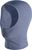 folkstone gray (10838)
