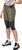 dark green mud/dark shadow grey (25379)