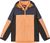 apricot (26C0)