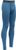blue melange (258A)