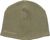 powder green (H31)