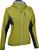 golden yellow (5901)