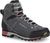 gunmetal grey (1076)