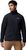 black (010)