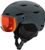 matte slate / chromapop everyday red mirror - chromapop everyday red mirror (0TB)