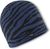 crevasse dark denim (8677)