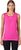 flowing pink (P373)
