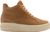 tawny buff chalk (253)