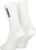 shaded white (1148)