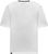 optical white (0060)