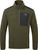 buckthorn/black (Me-02323)