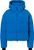 lapis blue (397)