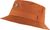 terracotta brown (243)