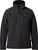 black (400)