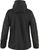 black (550)