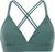 laurelgreen (477)