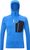 icon blue (N3170)