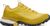 lemon curry/rust (1199)