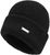 black (060)