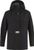 black (550)
