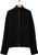 black (999)