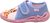 hellblau/pink (8400)