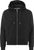 black (999000)