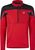 rosso/black (1090)