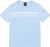 angelic blue-white (639)
