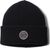 black, c sportswear (010)