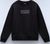 black 041 (041)