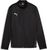 puma black-puma white-flat dark gray (03)