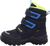 blau/gelb (8000)
