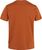 terracotta brown (243)